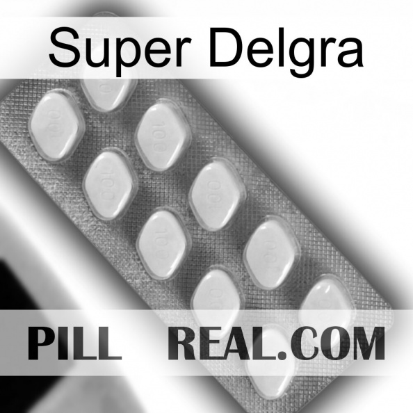 Super Delgra 08.jpg